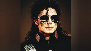 Michael jackson - Who's it ?