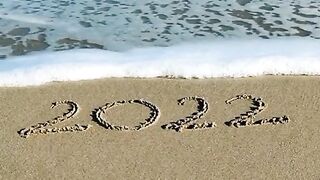 2022  good by