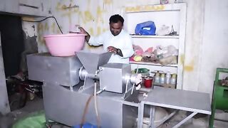 How to start bath soap factory at home in Pakistan ?