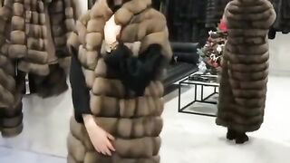 ДЪЛГО НАМЕТАЛО.