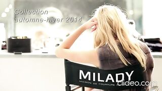 montage