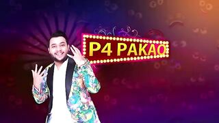 DULHA_BEAUTY_PARLOUR_PRANK(360p).