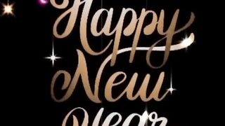 Coming Soon New Year 2023 status Video