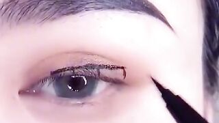 Стрілочки