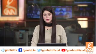 Cristiano Ronaldo joins Saudi Arabia’s Al Nassr | Breaking News