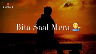 2022 bye bye 2023 welcome