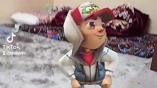 Funny videos  entertainment