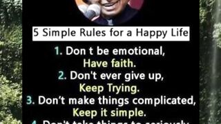 Motivation inspiration