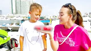 kids enjoy in beeg