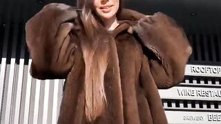 FUR SHOP(32)