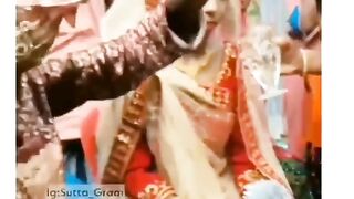Kaha se aaty han yeh log