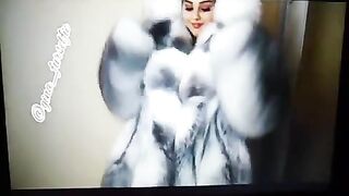 FUR SHOP(26)