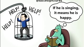 Deep pic