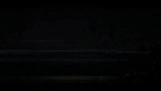 Sol Yanim - Episode 11 English Subtitles