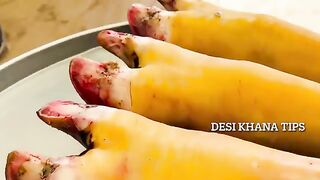 beef paya recipe ,