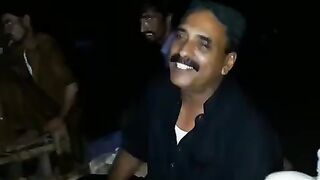 Sindhi vip song