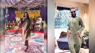 Mera Dil ye pukaray a ja