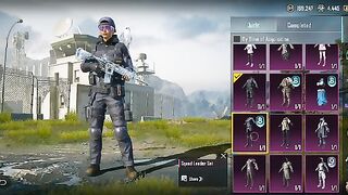 Pubg best account video tranding 2023 new years happy follower plz subcribe