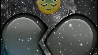 Tiktok short video