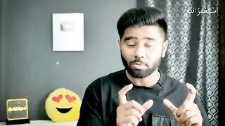Top 3 REAL Online Copy Paste Jobs to Start Online Earning in Pakistan