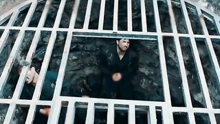 Osman Bey Revenge