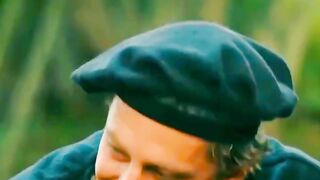 Mai tumko phad dunga????Ertugrul dialogue✨ertugrul ghazi????boys attitude status