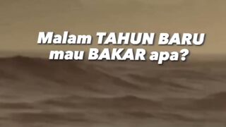 Tahun baru