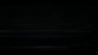 Sol Yanim - Episode 12 English Subtitles
