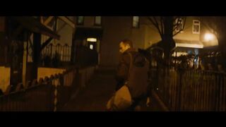 Drama thriller subscribe for full video