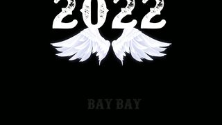 welcome 2023 happy new year