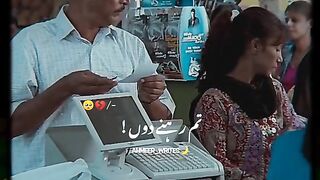 Nana patikar on fire ????