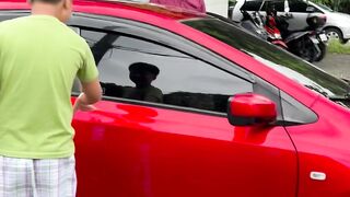 How is different car