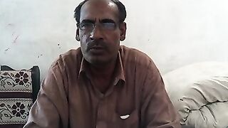 kala jadu,kala jadu ka tor