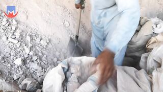 How to make Teapot with clay | Ceramic teapot making skill | Amazing design-making pottery