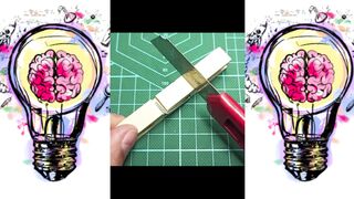 An amazing invention to pass your time