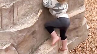 Little_Spider_man_????????...|_#Cutebaby_????_|_@worldbabies(