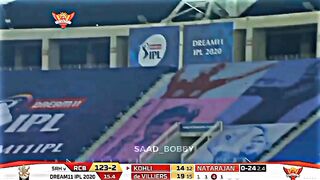 Cricket funny video | hasnain6 | febspot