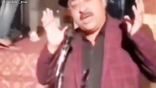 Funny video