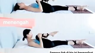 How to loss weight fast
