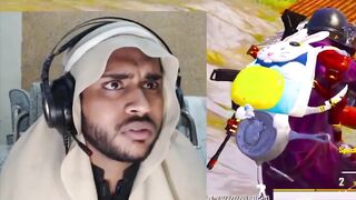 Fake Arbi ???? Prank With Randoms Gone Craziest ???? Punjabi Arbi