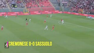 Highlights of Italian Serie A Week 5 All Goals, MILAN VS INTER