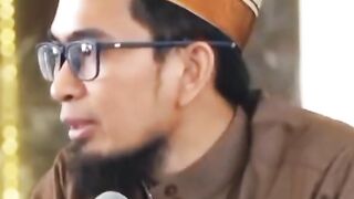 Waktu kita TERBATAS????....yuks Gunakan Sebaik mungkin!!