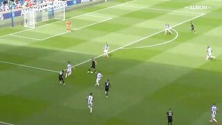 Highlights Premier League Matchday 6, Manchester United & Chelsea WIN