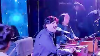Rajab Faqeer
