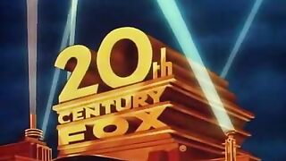 A Mosca (The Fly 1986) Trailer.