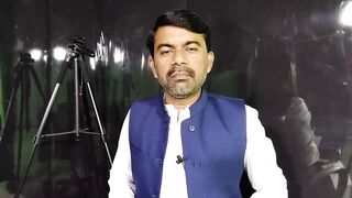 MQM Merger Per PTI Ny Altaf Hussain Ko Nishany Per Keu Rakh lea | Technocrat Govt &  Establishment |