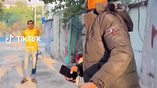 Very fany video