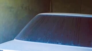 Febspot video , song staus