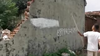 Rate this drawing