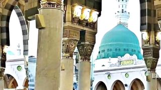 New Naat Ahmed Ali Hakim